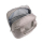 Samsonite Guardit Classy 14.1" z rączkami stone grey - 1273619 - zdjęcie 3